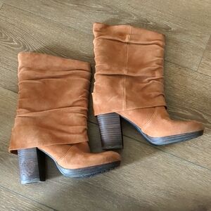Vince Camuto Boots